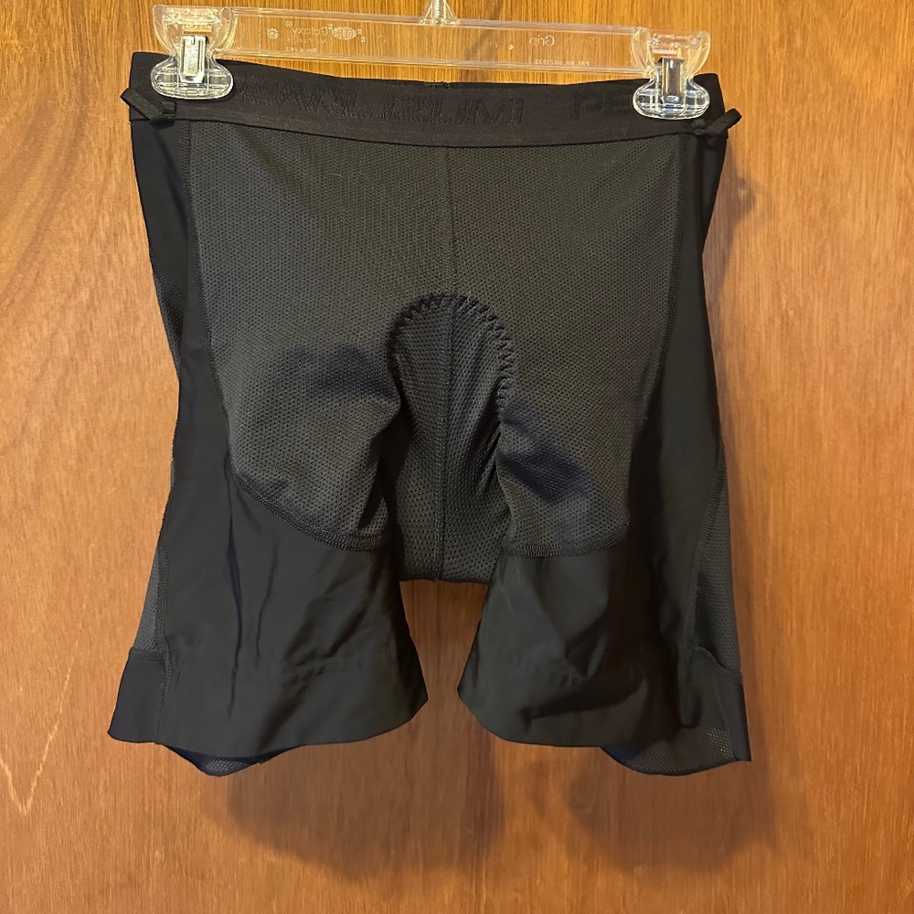 Women’s Pearl Izumi Bike Liner